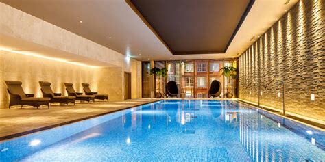 mgallery hotels uk.